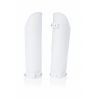 Protectii furca Husqvarna TC 65 17-22 Acerbis