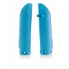 Protectii furca KTM/Husqvarna 85 18-22 Acerbis