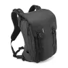 Rucsac Kriega Max 28