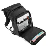 Rucsac Kriega Max 28