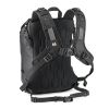 Rucsac Kriega Max 28