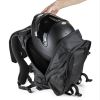 Rucsac Kriega Max 28