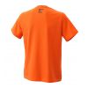 Tricou KTM Pure Racing Orange 21