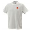Tricou KTM Pure Racing White