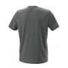 Tricou KTM Unbound Grey