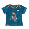 Tricou bebe KTM Radical 21