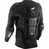 Armura Leatt 3DF Airfit Hybrid