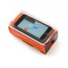 Barpad smartphone KTM