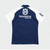 Camasa Husqvarna Replica Team