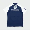 Camasa Husqvarna Replica Team