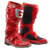 Cizme Gaerne SG12 Solid Red