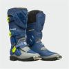 Cizme copii Husqvarna SIDI Flame 19