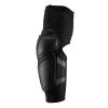 Cotiere Leatt Contour Black
