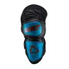 Genunchiere Leatt Enduro Fuel/Black