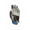 Manusi Acerbis MX X-H Blue/Grey