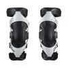 Orteze POD K4 2.0 White/Black