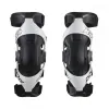 Orteze POD K4 2.0 White/Black
