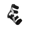 Orteze POD K4 2.0 White/Black