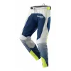 Pantaloni Husqvarna Railed White
