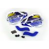 Plastice schimb handguard Cycra Probend Factory