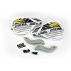 Plastice schimb handguard Cycra Probend Factory
