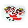 Plastice schimb handguard Cycra Probend Factory