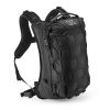 Rucsac Kriega Trail 18 Adventure Black