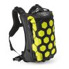 Rucsac Kriega Trail 18 Adventure Lime