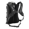 Rucsac Kriega Trail 18 Adventure Lime