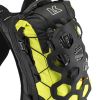 Rucsac Kriega Trail 18 Adventure Lime