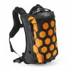 Rucsac Kriega Trail 18 Adventure Orange