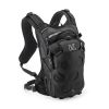 Rucsac Kriega Trail 9 Adventure Black