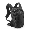 Rucsac Kriega Trail 9 Adventure Black