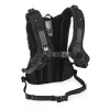 Rucsac Kriega Trail 9 Adventure Black