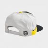 Sapca snapback Husqvarna Replica Team