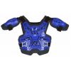 Armura copii Acerbis Gravity Blue