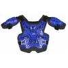 Armura copii Acerbis Gravity Blue