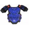 Armura copii Acerbis Gravity Blue