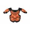 Armura copii Acerbis Gravity level 2 Orange
