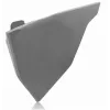Capac filtru aer KTM 150/500 20-23 Acerbis