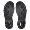 Cizme Gaerne SG12 Enduro Black