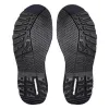 Cizme Gaerne SG12 Enduro Black