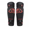 Cotiere Acerbis X-Elbow Soft