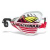 Handguard Cycra Probend CRM Factory 28.6mm