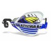 Handguard Cycra Probend CRM Factory 28.6mm
