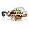 Handguard Cycra Probend CRM Factory 28.6mm