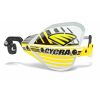 Handguard Cycra Probend CRM Factory 28.6mm