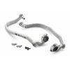 Kit montaj handguard KTM