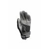 Manusi Acerbis MX WP grey/black