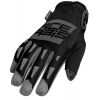 Manusi Acerbis MX WP grey/black